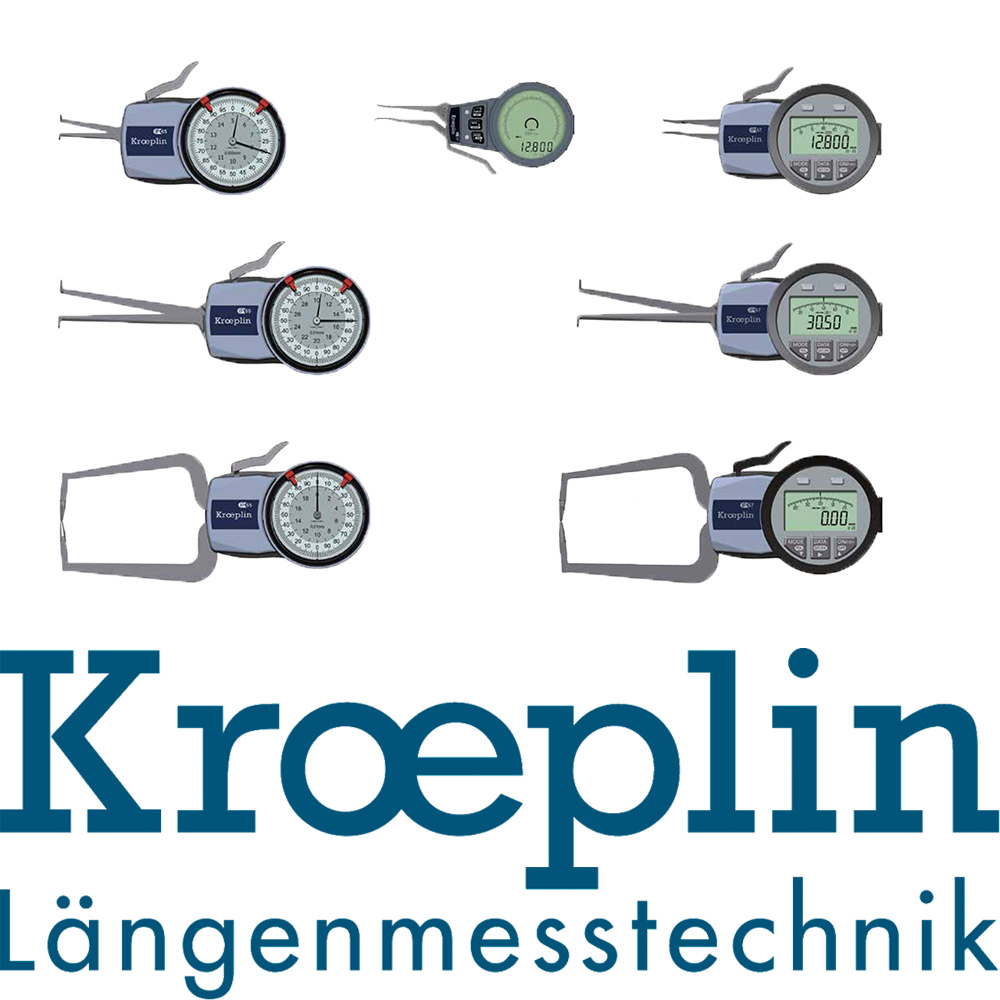 Kroeplin